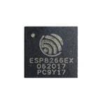 ESP8266EX参考图片