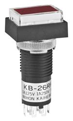 KB26RKW01-5C05-JC参考图片