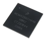 MCIMX286CVM4B参考图片