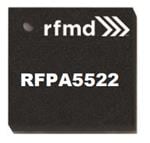 RFPA5522SR参考图片