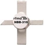 NBB-300-SR参考图片