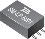 SM-LP-5001E参考图片