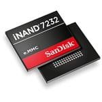 SDINADF4-128G-H参考图片