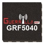 GRF5040-EVB参考图片