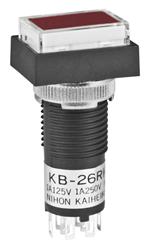 KB26RKW01-5C12-JC参考图片