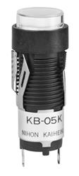 KB05KW01-6F-JB参考图片