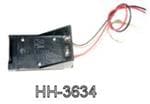 HH-3634参考图片