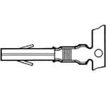 350851-7 (MOUSER REEL)参考图片