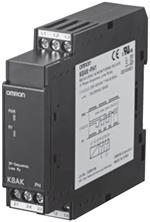 K8AK-PH1 200/500VAC参考图片