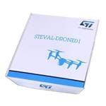 STEVAL-DRONE01参考图片