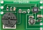 HV860DB1参考图片