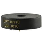 CPT-4011C-600参考图片