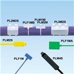 PLF1MA-M4Y参考图片
