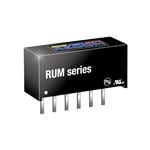 RUM-050505/HP参考图片