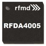 RFDA4005TR7参考图片