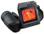 FLIR-T530参考图片