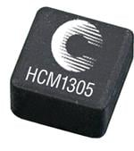 HCM1305-100-R参考图片