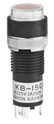 KB15CKW01-5C24-JC参考图片