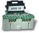ADA-JET-ARM20参考图片