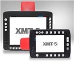 XMT5-7-0WRRCED001参考图片