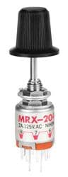 MRX204-CA参考图片