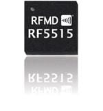 RF5515TR7参考图片