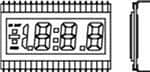 LCD-S3X1C50TF/A参考图片