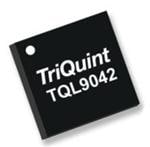TQL9042-PCB参考图片