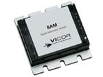 VE-RAM-M1参考图片