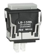 LB15RKW01-H参考图片