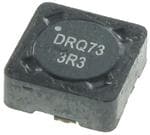 DRQ73-1R0-R参考图片