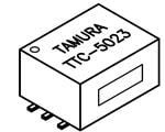 TTC-5023参考图片