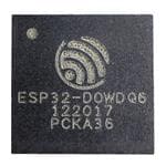 ESP32-D0WDQ6参考图片