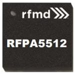 RFPA5512SR参考图片