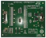 STEVAL-IFP023V1参考图片