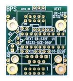 PCB-UX-232F参考图片