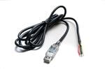 USB-RS485-WE-5000-BT参考图片