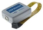 PL-USB-BLASTER-RCN参考图片