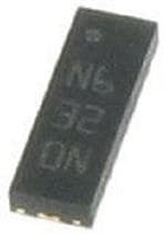 EMIF06-MSD02N16参考图片