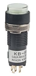 KB16CKG01-5F-JB参考图片
