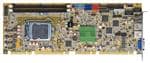 PCIE-H810-R10参考图片