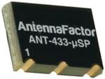 ANT-433-USP参考图片