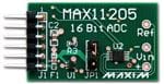 MAX11205PMB1#参考图片