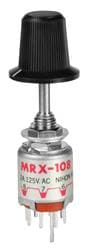 MRX108-CA参考图片