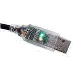 USB-RS422-WE-5000-BT参考图片