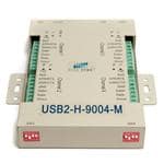 USB2-H-9004-M参考图片