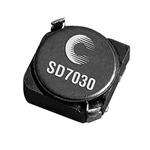 SD7030-5R0-R参考图片