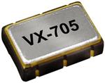 VX-705-ECE-KXAN-122M880000-CT参考图片