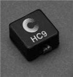 HC9-470-R参考图片