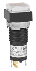 KB15SKG01-5C12-JC参考图片